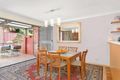 Property photo of 78/15 Begonia Street Pagewood NSW 2035