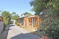 Property photo of 4 Short Street Inverloch VIC 3996