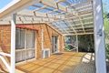 Property photo of 4 Short Street Inverloch VIC 3996