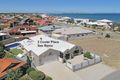 Property photo of 2 Cuvier Place San Remo WA 6210