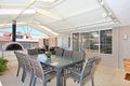 Property photo of 2 Cuvier Place San Remo WA 6210
