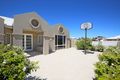 Property photo of 2 Cuvier Place San Remo WA 6210