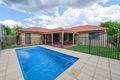 Property photo of 4 Emma Place Springfield Lakes QLD 4300