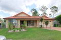Property photo of 4 Emma Place Springfield Lakes QLD 4300