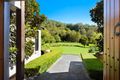 Property photo of 209 Devitts Lane Meroo Meadow NSW 2540