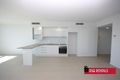 Property photo of 601/21 Douglas Street Mooloolaba QLD 4557