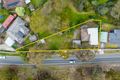 Property photo of 367 Elizabeth Drive Sunbury VIC 3429