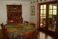 Property photo of 84 Queen Street Marburg QLD 4346