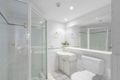 Property photo of 8/10 Goodwin Street Kangaroo Point QLD 4169