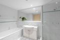 Property photo of 8/10 Goodwin Street Kangaroo Point QLD 4169