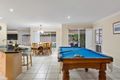 Property photo of 9 Liberty Court Newport QLD 4020