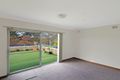 Property photo of 15/11 Little Street Lane Cove NSW 2066