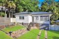 Property photo of 41 Bade Street Nambour QLD 4560