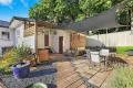 Property photo of 41 Bade Street Nambour QLD 4560