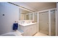 Property photo of 5 Nelson Court Burnside SA 5066