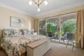 Property photo of 52 Wyatt Road Burnside SA 5066