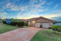 Property photo of 16 Clonakilty Close Banora Point NSW 2486