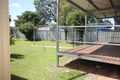 Property photo of 4 Edith Street West Tamworth NSW 2340