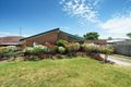 Property photo of 2 Eldon Court Mirboo North VIC 3871