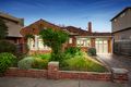 Property photo of 1 Burgess Street Preston VIC 3072