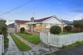 Property photo of 26 Warrain Street Frankston VIC 3199