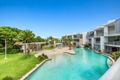 Property photo of 7/40-48 Kamala Crescent Casuarina NSW 2487