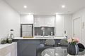 Property photo of 608/37 Archer Street Toowong QLD 4066