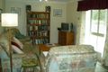 Property photo of 9 Camille Crescent Wynnum West QLD 4178
