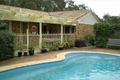 Property photo of 9 Camille Crescent Wynnum West QLD 4178