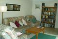 Property photo of 9 Camille Crescent Wynnum West QLD 4178