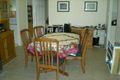 Property photo of 9 Camille Crescent Wynnum West QLD 4178