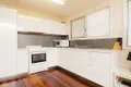 Property photo of 1/567 Hamilton Road Chermside QLD 4032