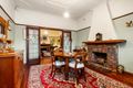 Property photo of 1 Burgess Street Preston VIC 3072