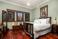 Property photo of 1 Burgess Street Preston VIC 3072