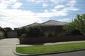 Property photo of 27 St Bernards Drive Keilor East VIC 3033