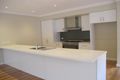 Property photo of 35 Elder Parade Essendon VIC 3040
