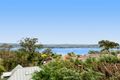 Property photo of 3 Omaru Close Green Point NSW 2251