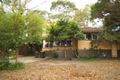 Property photo of 46 Stephensons Road Mount Waverley VIC 3149