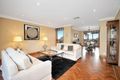 Property photo of 47 Craig Hill Drive Wheelers Hill VIC 3150