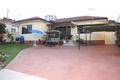 Property photo of 46 Esme Avenue Chester Hill NSW 2162