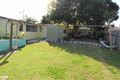 Property photo of 46 Esme Avenue Chester Hill NSW 2162