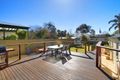 Property photo of 75 The Grand Parade Sutherland NSW 2232