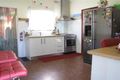Property photo of 46 Esme Avenue Chester Hill NSW 2162