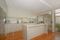 Property photo of 59 Cunningham Street Kingston ACT 2604