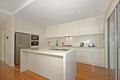 Property photo of 59 Cunningham Street Kingston ACT 2604