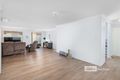 Property photo of 8 Drosera Cross Glen Iris WA 6230