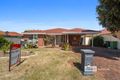 Property photo of 8 Drosera Cross Glen Iris WA 6230