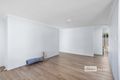 Property photo of 8 Drosera Cross Glen Iris WA 6230
