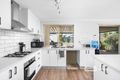Property photo of 8 Drosera Cross Glen Iris WA 6230