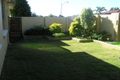 Property photo of 8 Amaroo Crescent Fingal Bay NSW 2315